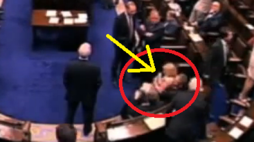 parlament
