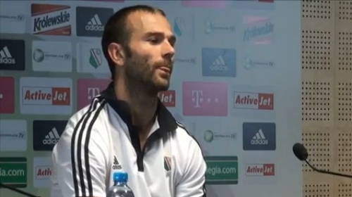 Danijel Ljuboja