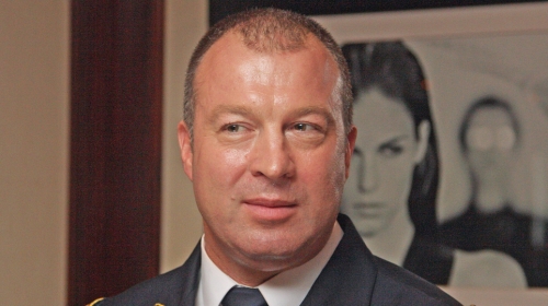 Bratislav Dikić