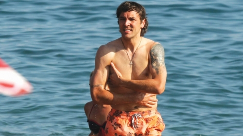 Vladimir Stojković