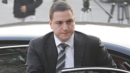Ružić