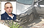 Bomba aktivirana  daljinskim upravljačem
