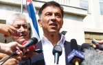 Stanko Subotić Cane