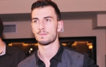 Leo Vesterman