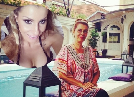 Mia Borisavjlević