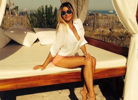 Dragana Džajić