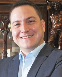 Branko Ružić