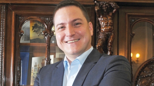 Branko Ružić