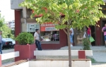 Policija privodi osumnjičenog za ubistva