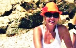 Lepa Brena