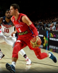 Stefan Jović