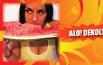 asdasd