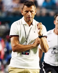 Miroslav Đukić