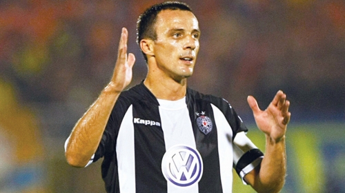 Bez dlake na jeziku: Nenad  Đorđević