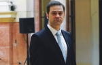 Borislav Stefanović