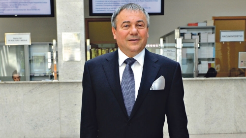 Mića Jovanović