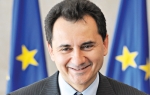 Piroćanac Đelić: Kupi kartu za  ekonomsku, a leti u biznis klasi