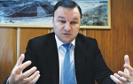 Bez odgovora: Zlatko Dragosavljević