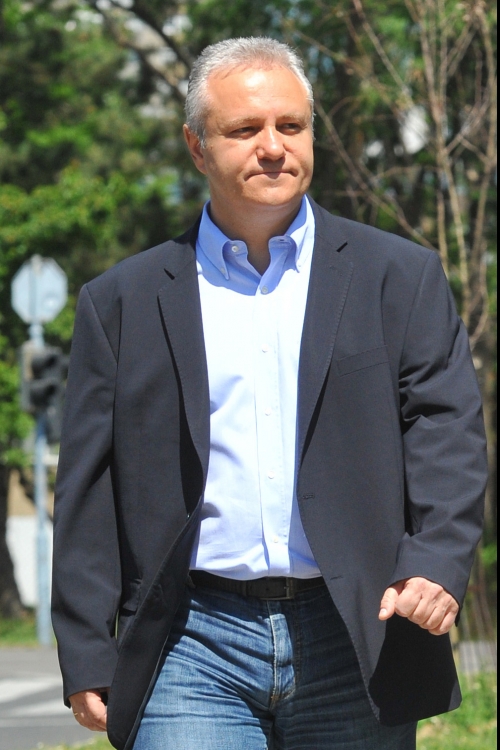 Mlađan Dinkić