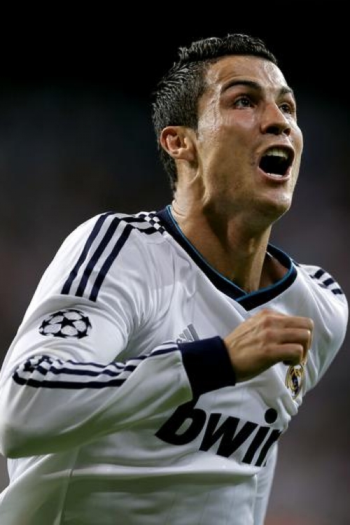 Liga sampiona