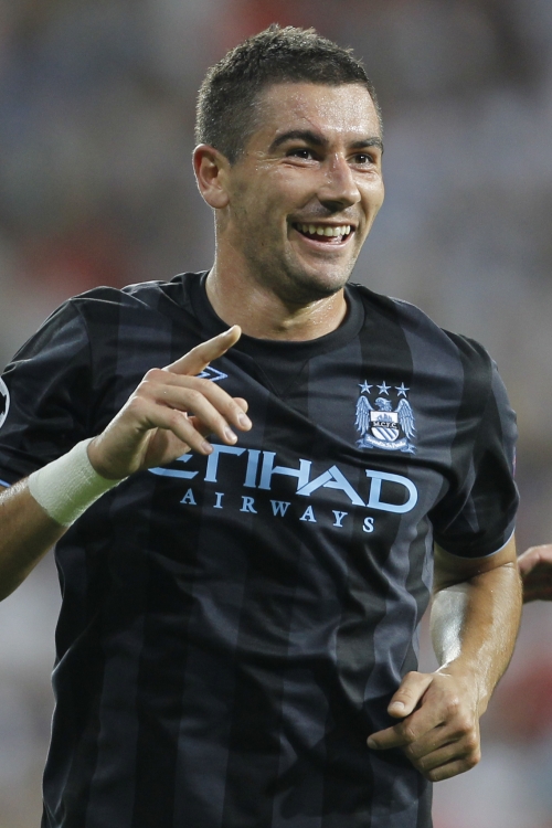Kolarov