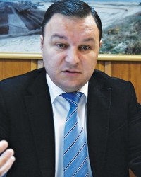 Bez odgovora: Zlatko Dragosavljević