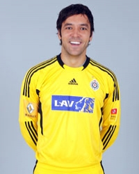 Stojković