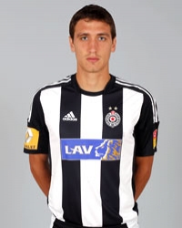 Šćepović Stefan