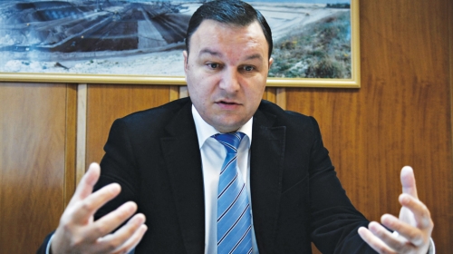 Bez odgovora: Zlatko Dragosavljević