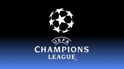 Liga šampiona