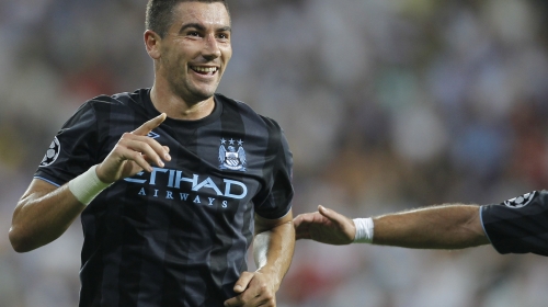 Kolarov