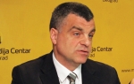 Saša Mirković