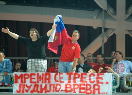 evrobasket