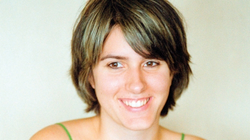 Jelena Golubović