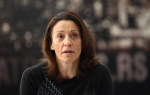 Tanja Petrović