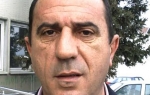 Brani sa slobode: Goran Ljubić