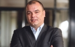 Goran Ješić