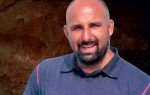 Predao se dan nakon ubistva: Vladimir  Anđelković (33)