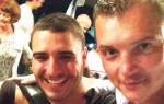 Darko i Krečar