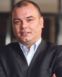 Goran Ješić
