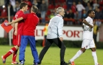 Nikola Ninković