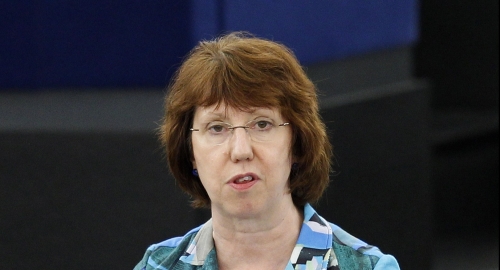 Ketrin Ešton