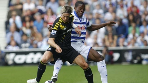 Nedum Onuoha