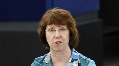 Ketrin Ešton
