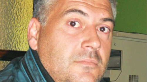 Vlasnik je prekršio zakon: Vlado Suvajdžić