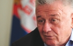 Velja Ilić