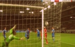 Fantomski gol