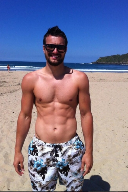 Ivan Paunić