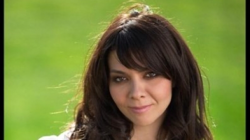 Kristina Kovač