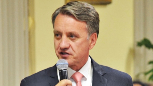 Desko Nikitović